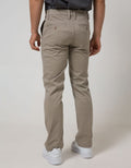 Cardinal Casual Men Chinos Pants