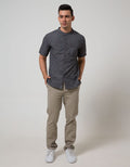 Cardinal Casual Men Chinos Pants