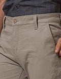 Cardinal Casual Men Chinos Pants