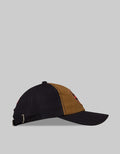 Cardinal Casual Men Topi Cotton