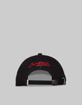 Cardinal Casual Men Topi Cotton