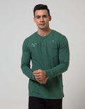 Cardinal Casual Youngmen T-Shirt