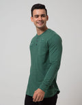 Cardinal Casual Youngmen T-Shirt