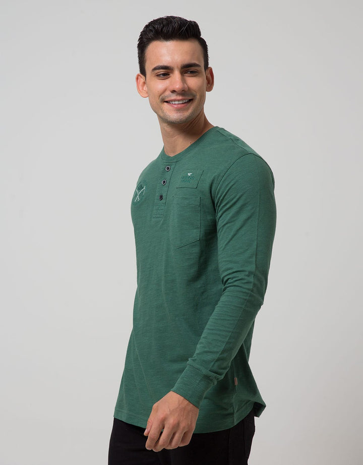 Cardinal Casual Youngmen T-Shirt