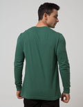 Cardinal Casual Youngmen T-Shirt