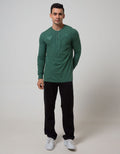 Cardinal Casual Youngmen T-Shirt