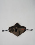 Cardinal Casual Mask