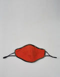 Cardinal Casual Mask