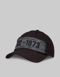 Cardinal Casual Men Topi Cotton Born