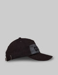 Cardinal Casual Men Topi Cotton Born