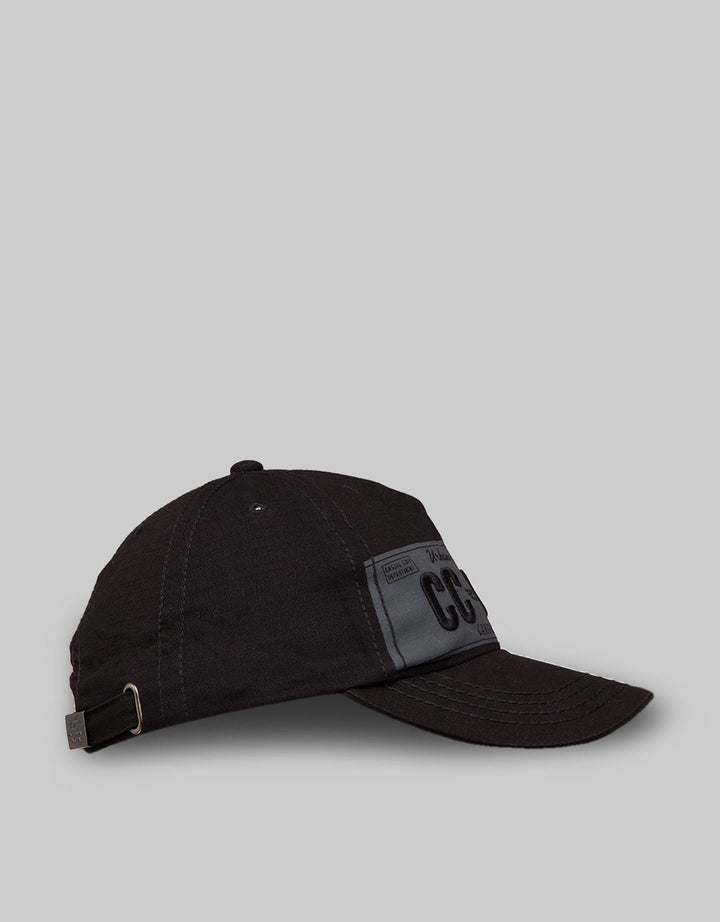 Cardinal Casual Men Topi Cotton Born