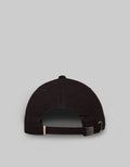 Cardinal Casual Men Topi Cotton Born