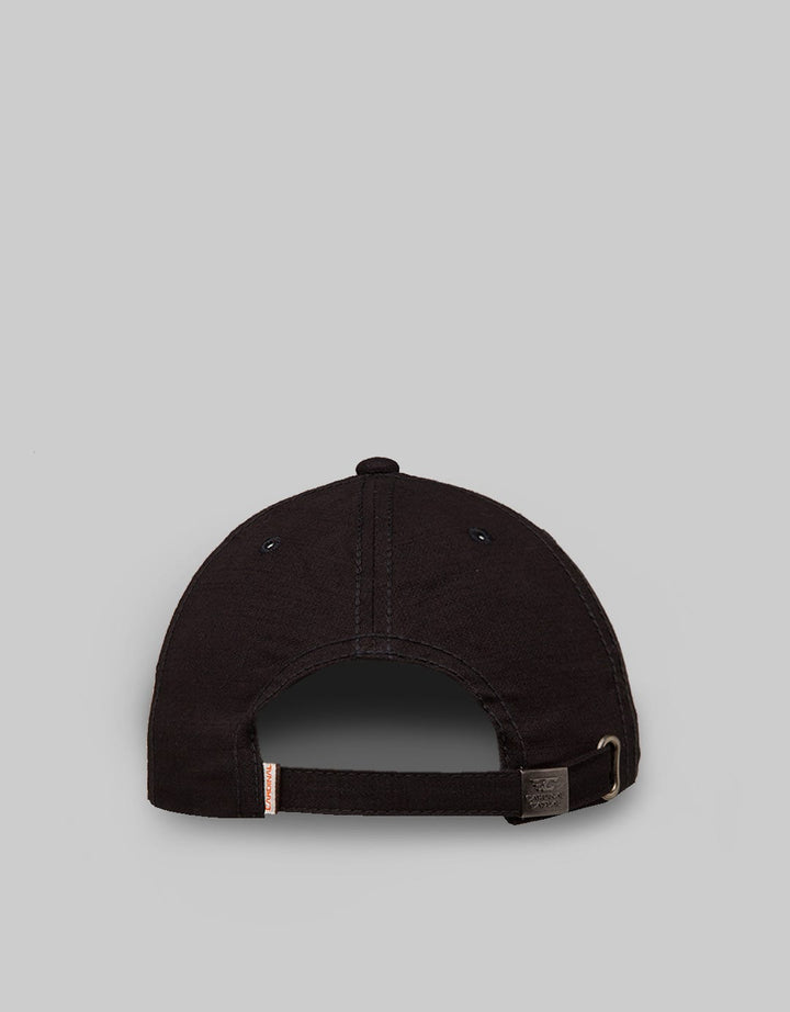 Cardinal Casual Men Topi Cotton Born