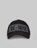 Cardinal Casual Men Topi Cotton Born