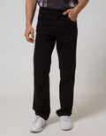 Cardinal Casual Men Chinos Pants