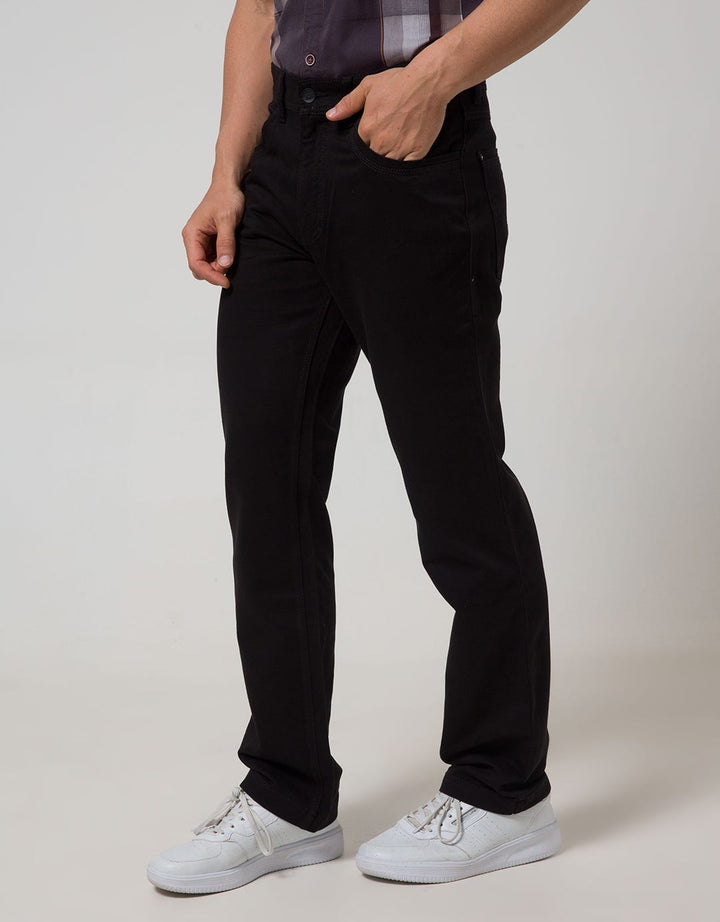 Cardinal Casual Men Chinos Pants