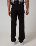Cardinal Casual Men Chinos Pants