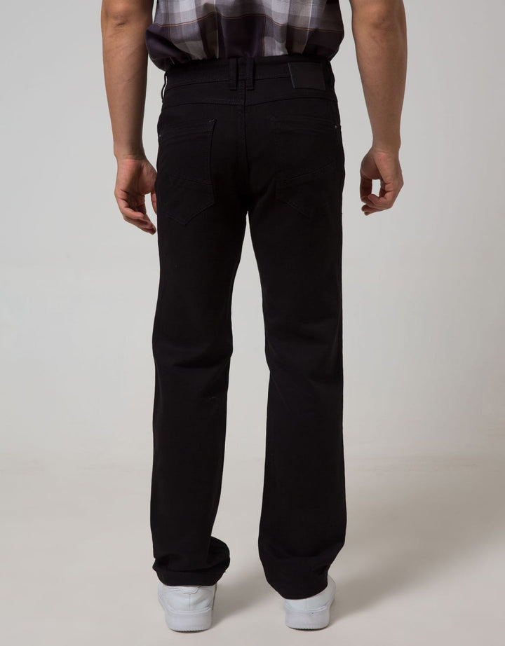 Cardinal Casual Men Chinos Pants