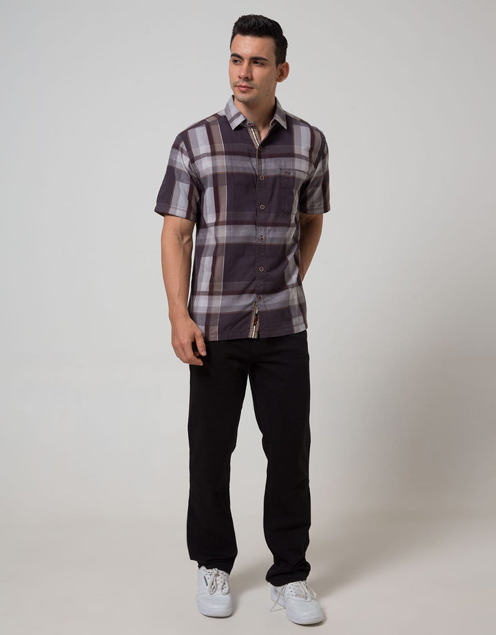Cardinal Casual Men Chinos Pants