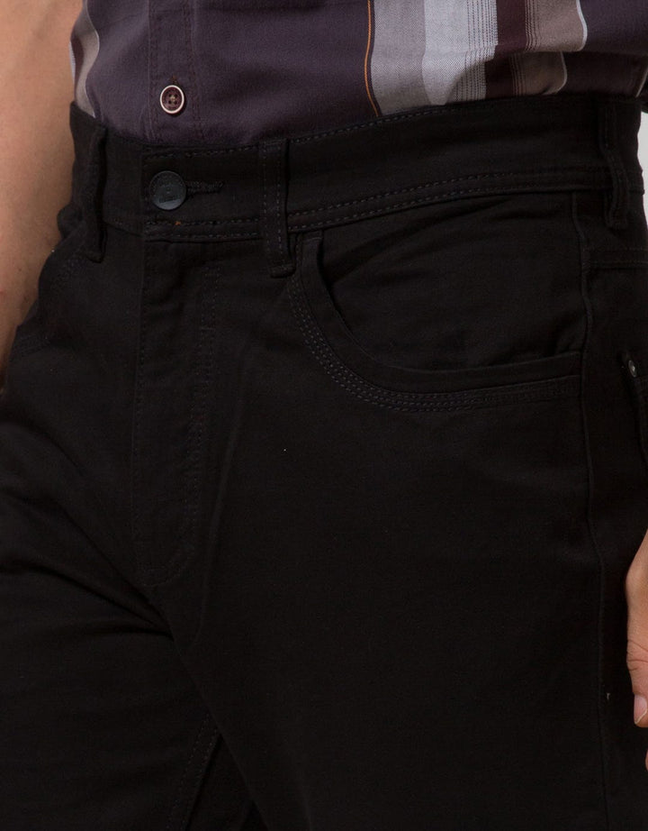 Cardinal Casual Men Chinos Pants