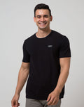 Cardinal Casual Youngmen T-Shirt