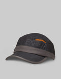 Cardinal Casual Men Topi Cotton Casual Design