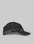 Cardinal Casual Men Topi Cotton Casual Design