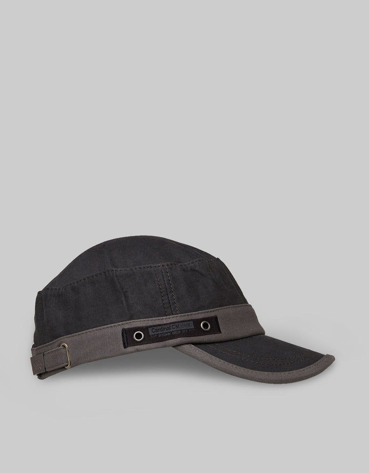 Cardinal Casual Men Topi Cotton Casual Design