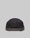 Cardinal Casual Men Topi Cotton Casual Design