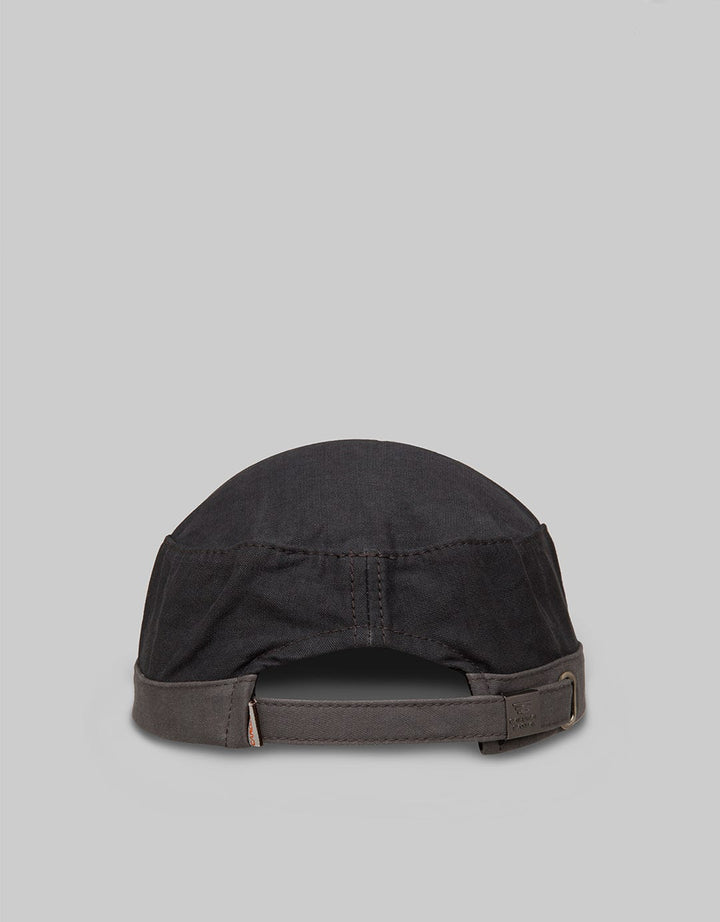 Cardinal Casual Men Topi Cotton Casual Design