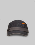 Cardinal Casual Men Topi Cotton Casual Design