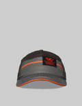 Cardinal Casual Men Topi Cotton