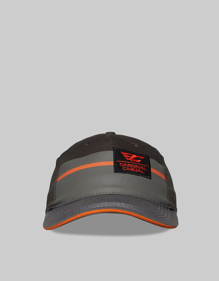 Cardinal Casual Men Topi Cotton