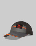 Cardinal Casual Men Topi Cotton