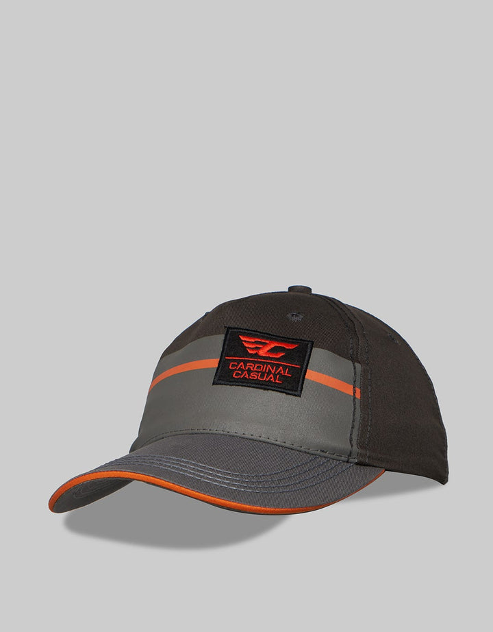 Cardinal Casual Men Topi Cotton