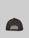 Cardinal Casual Men Topi Cotton
