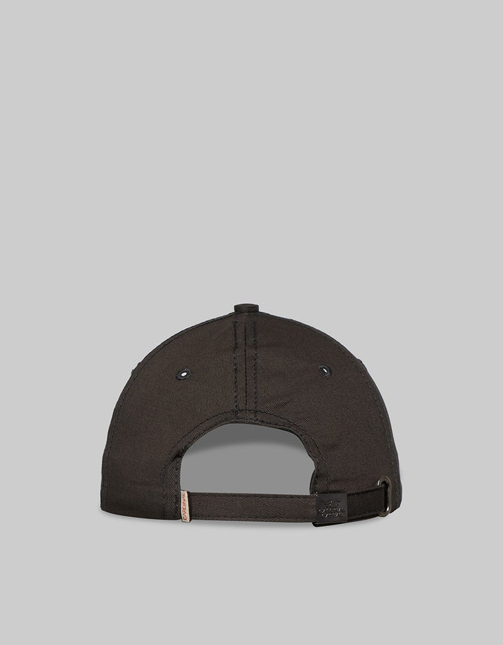 Cardinal Casual Men Topi Cotton