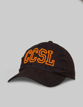 Cardinal Casual Men Cotton Hat