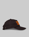 Cardinal Casual Men Cotton Hat
