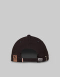 Cardinal Casual Men Cotton Hat