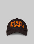 Cardinal Casual Men Cotton Hat