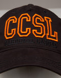 Cardinal Casual Men Cotton Hat
