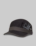 Cardinal Casual Men Topi Cotton