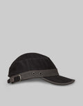 Cardinal Casual Men Topi Cotton