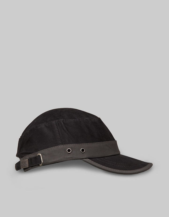 Cardinal Casual Men Topi Cotton