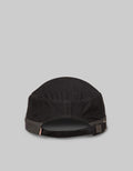 Cardinal Casual Men Topi Cotton