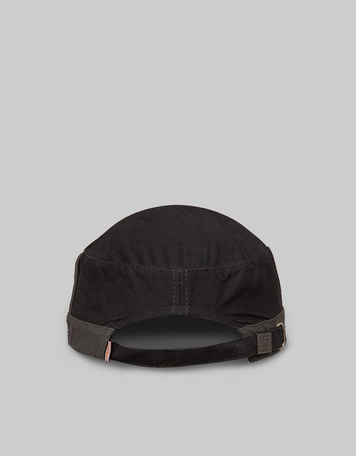 Cardinal Casual Men Topi Cotton