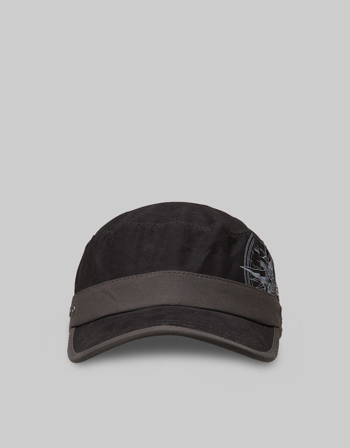 Cardinal Casual Men Topi Cotton