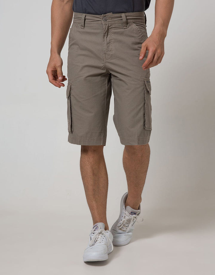 Cardinal Casual Men Bermuda Casual