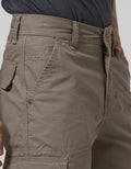 Cardinal Casual Men Bermuda Casual